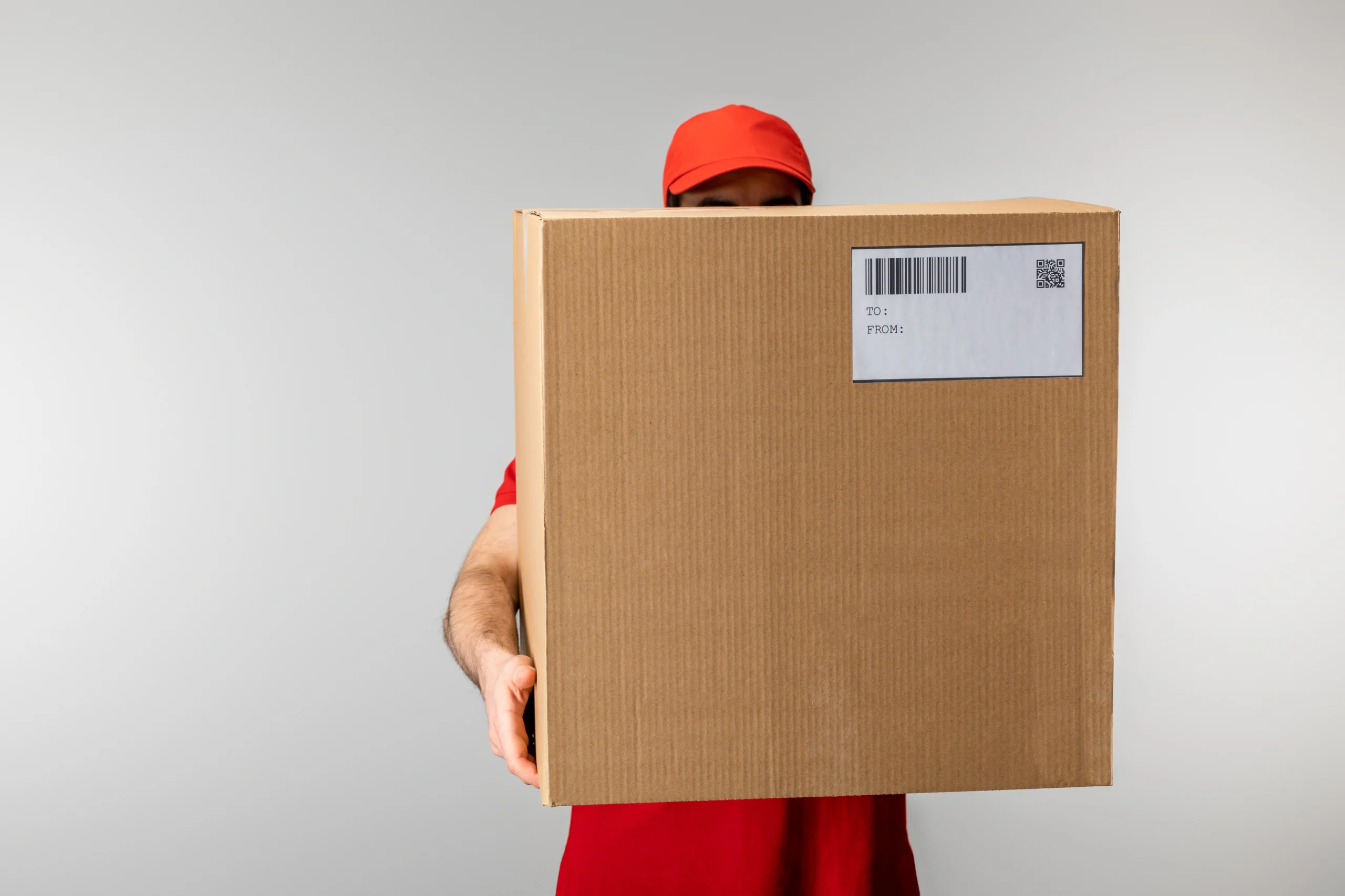 How Wholesale Distribution Powers E-Commerce Growth