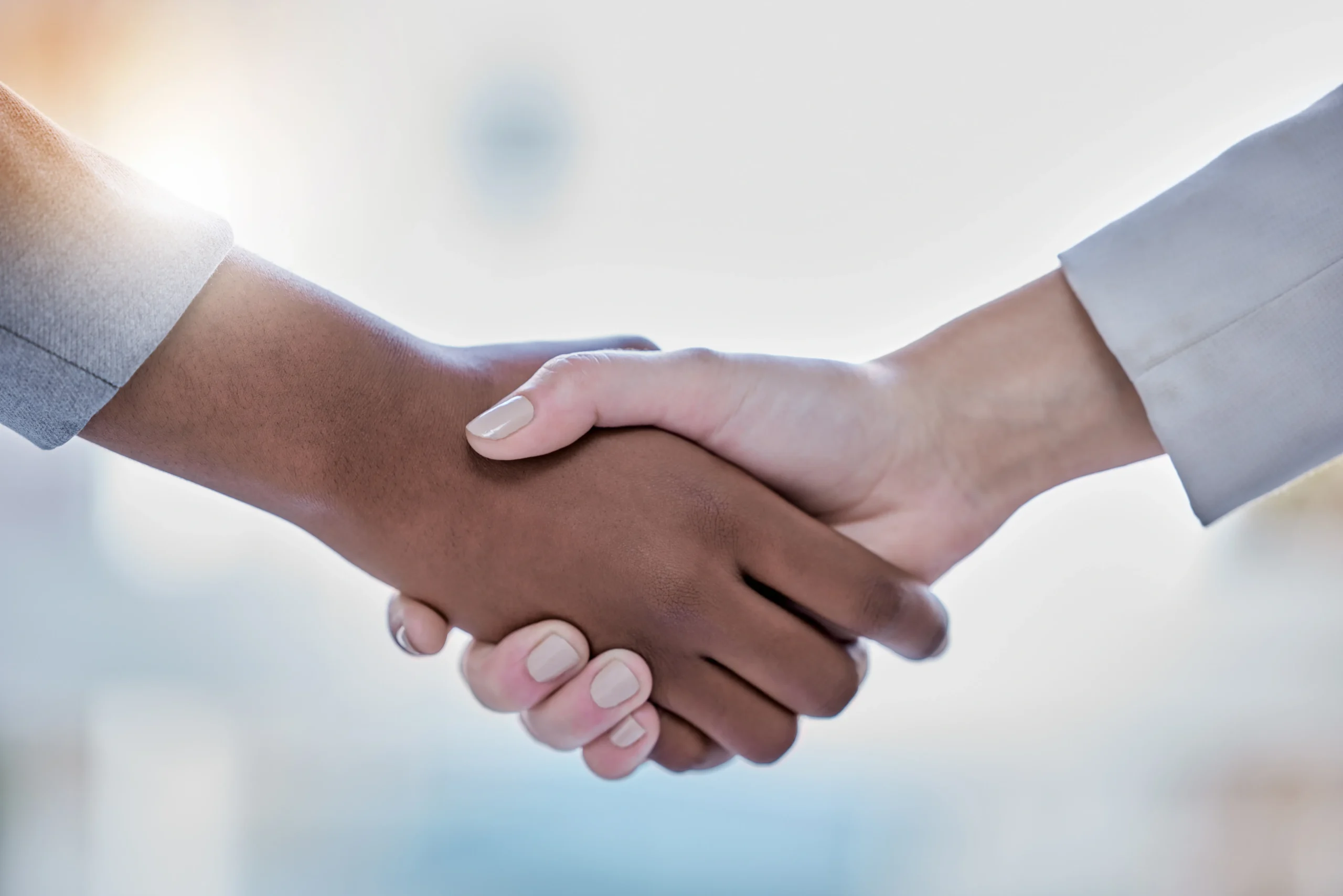 Why Choosing the Right Wholesale Partner Matters